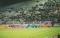 UEFA-01-A-OM-DNIEPR